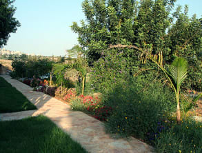 אהבה%20וטבע%20-%20בקתות%20עץ%20ובריכה%20,%20שזור%20-%20מושב